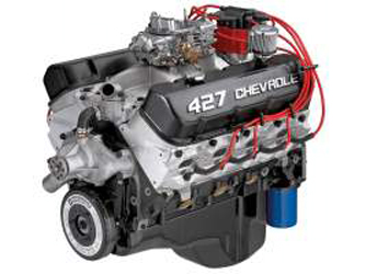 P0109 Engine